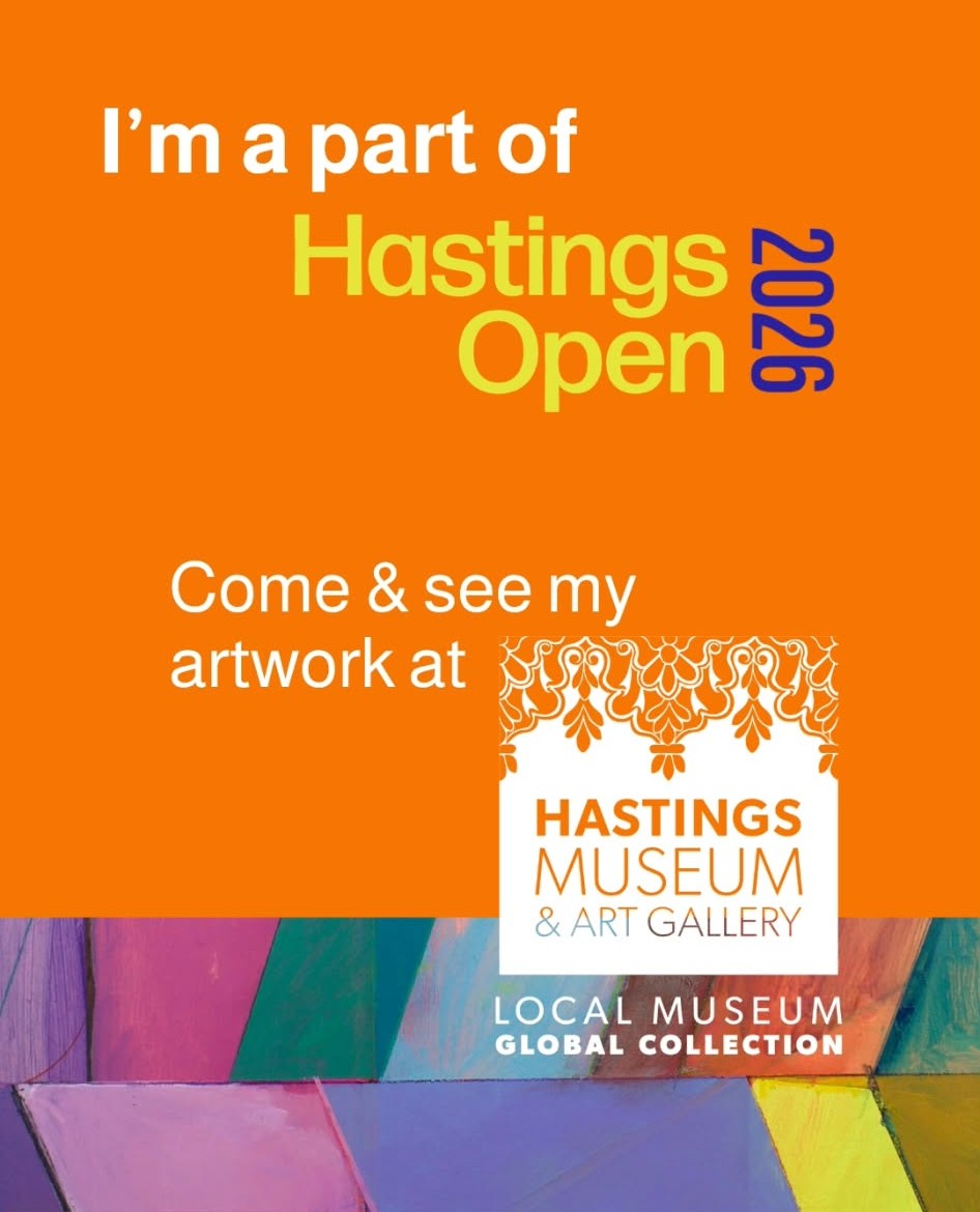 hastings open